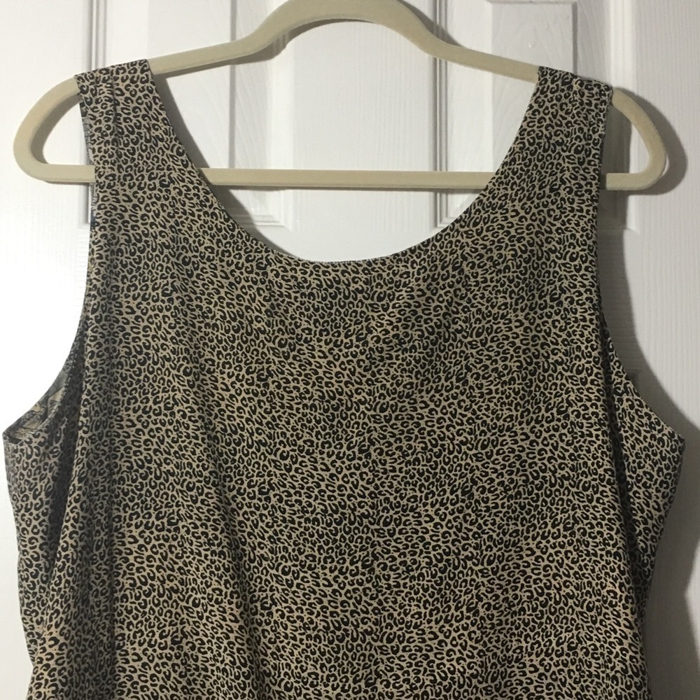 G W DESIGN STUDIO TOP - Picture 4 of 7
